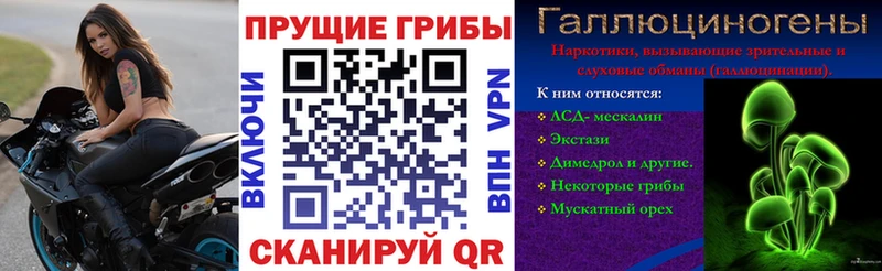 Галлюциногенные грибы MAGIC MUSHROOMS  Барыш 